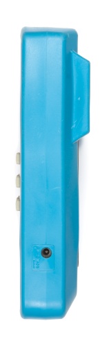 Измеритель RLC АКИП-6108 - внешний вид фото 5 Измеритель RLC АКИП-6108 фотография фото 5