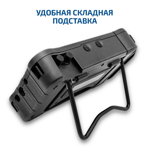 Дефектоскоп МЕГЕОН 29100 - внешний вид фото 11 Дефектоскоп МЕГЕОН 29100 фотография фото 11