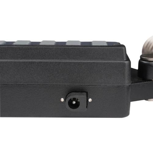 Цифровой планиметр RGK PLN-5 - внешний вид фото 5 Цифровой планиметр RGK PLN-5 фотография фото 5