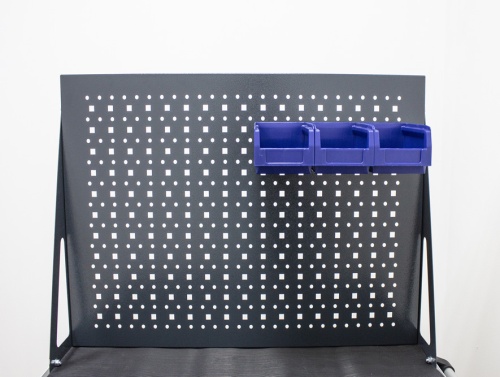 Экран для тумб SMART M - внешний вид фото 2 Экран для тумб SMART M фотография фото 2