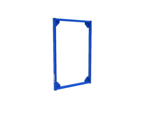 Система хранения SORTEX 1495-S Base (подвесная) фотография  фото 2