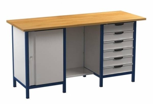 21.3Д.116 - внешний вид 21.3Д.116 фотография