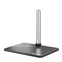 Основание для микроскопа, модель B3