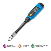 Цифровой рН-метр МЕГЕОН 17222