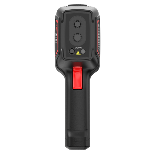 Тепловизор инфракрасный Guide PC210 - внешний вид фото 3 Тепловизор инфракрасный Guide PC210 фотография фото 3