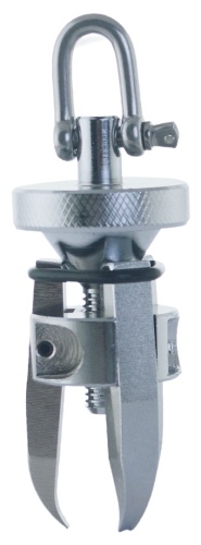 Вспомогательное устройство МЕГЕОН ДВУ-019 фотография  фото 3