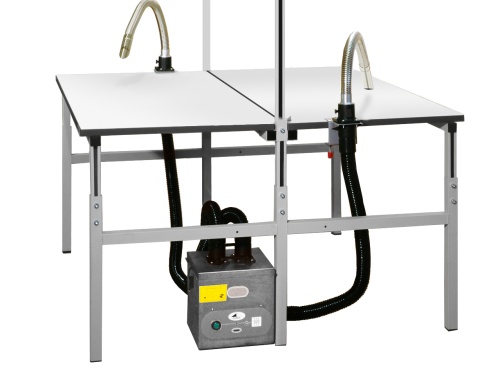 FumeCube 072100 - внешний вид фото 3 FumeCube 072100 фотография фото 3