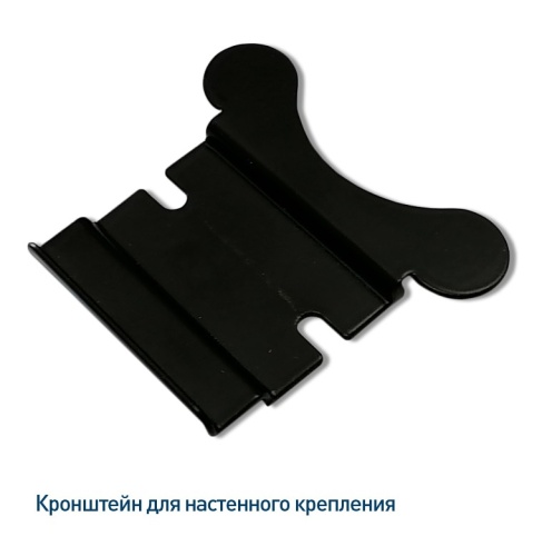 Термогигрометр Ivit-2 фото 9 Термогигрометр Ivit-2 фото 9