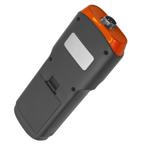 Цифровой измеритель кислорода в воде МЕГЕОН 17350 фотография  фото 6