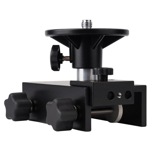 Площадка монтажная RGK BC-1 - внешний вид Площадка монтажная RGK BC-1 фотография