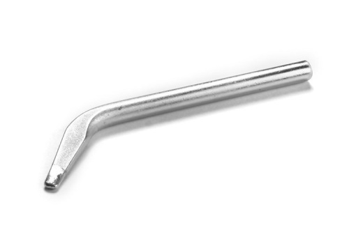 Жало паяльное 0052JD фотография  фото 2