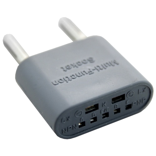 Цифровой измеритель индуктивности и емкости (LC метр) МЕГЕОН 14022 - внешний вид фото 8 Цифровой измеритель индуктивности и емкости (LC метр) МЕГЕОН 14022 фотография фото 8