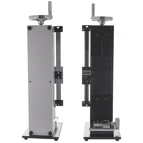 Испытательный стенд МЕГЕОН 03000C фотография  фото 5