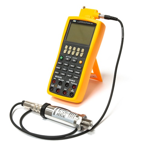 адаптер для модуля давления (A000018) - внешний вид фото 3 адаптер для модуля давления (A000018) фотография фото 3