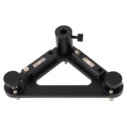 Подставка для отражателя RGK SP-1 фотография 