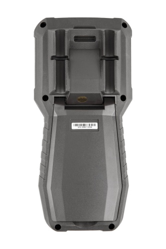 DT-6501CLT Измеритель длины кабеля - внешний вид фото 5 DT-6501CLT Измеритель длины кабеля фотография фото 5