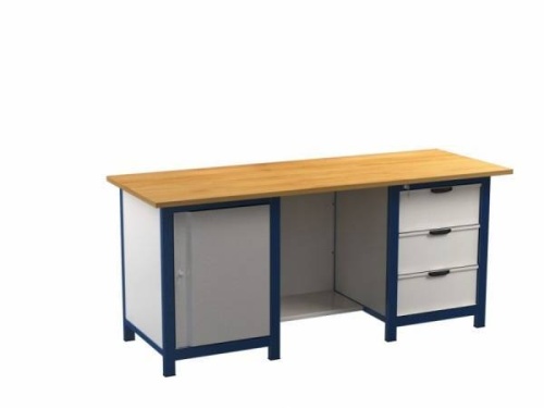 22.3Д.113 фотография 