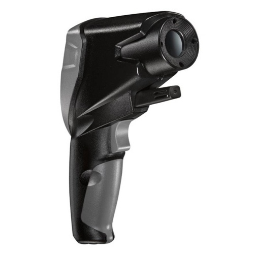 Testo 835-T1 Базовый ИК-термометр 0560 8351 фотография  фото 4