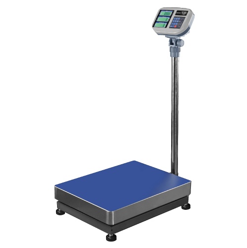 Весы напольные МЕГЕОН 50330W фотография  фото 3