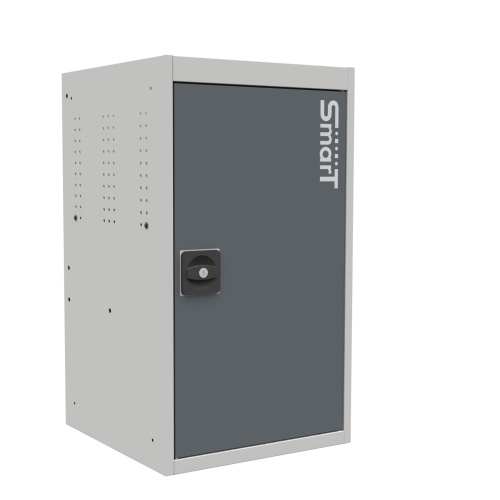 Тумба SMART 1 фотография  фото 4