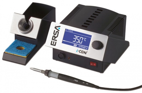 0IC1100V - внешний вид 0IC1100V фотография