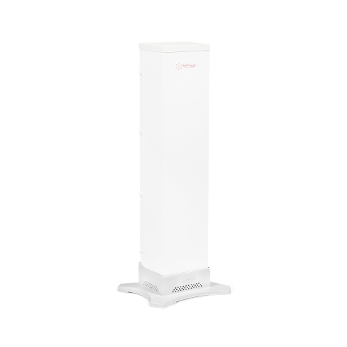 ПОДСТАВКА Армед WORK (-) - внешний вид ПОДСТАВКА Армед WORK (-) фотография