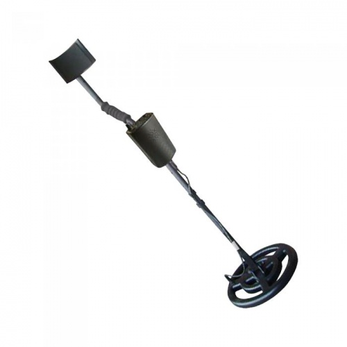 ПрофКиП ПОИСК-944 металлоискатель фотография 