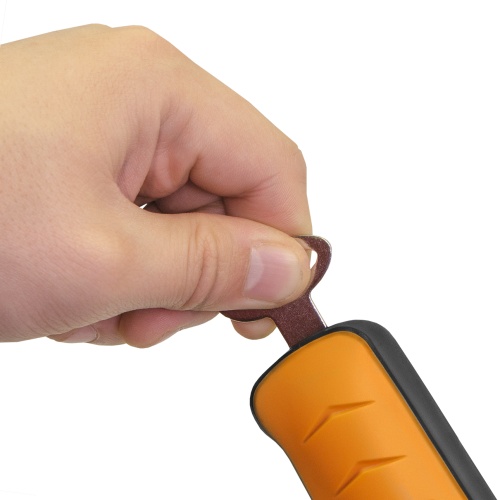 Ключ динамометрический 6,7 ... 135 Нм МЕГЕОН 60002 - внешний вид фото 8 Ключ динамометрический 6,7 ... 135 Нм МЕГЕОН 60002 фотография фото 8