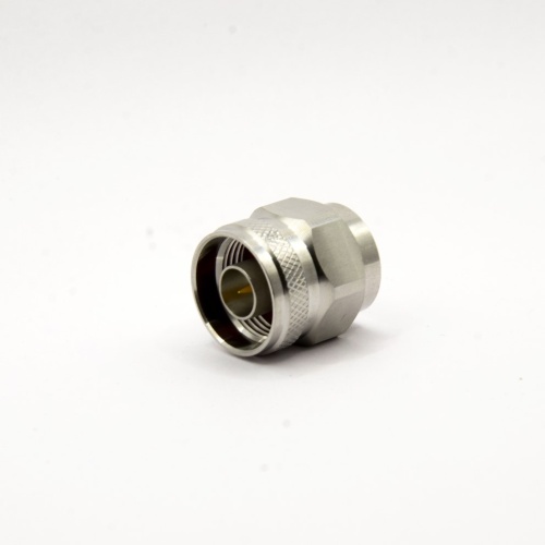 Нагрузка МК-Н-18-N-В - внешний вид фото 3 Нагрузка МК-Н-18-N-В фотография фото 3