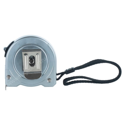 Рулетка RGK RS5 (с поверкой) фотография  фото 3