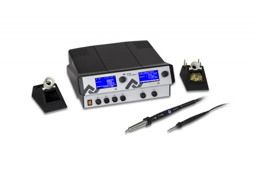 0ICV4000AI фотография  фото 2