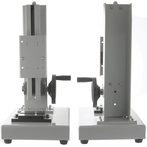 Испытательный стенд МЕГЕОН 03000D фотография  фото 6