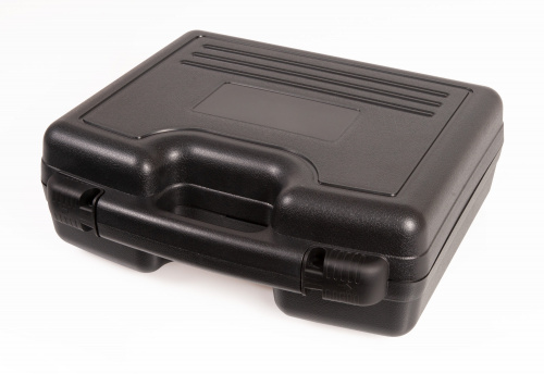 АКИП-8602/1 фотография  фото 8