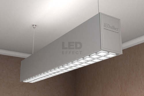 Светильник LED СТРЕЛА ОПТИК IP20 фото 3