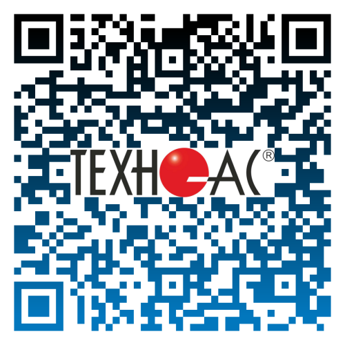 Термометр контактный ТК-5.27ВТ (двухканальный) без зондов фотография  фото 5