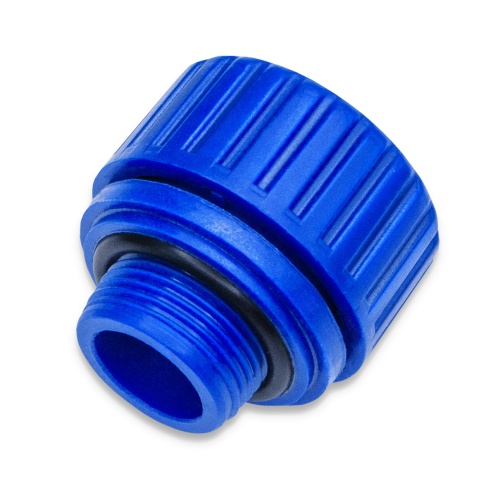 Фильтр для насоса МЕГЕОН 98030F1 фотография  фото 3