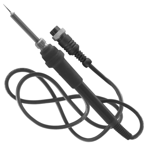 Паяльник МЕГЕОН 00335 фотография  фото 7