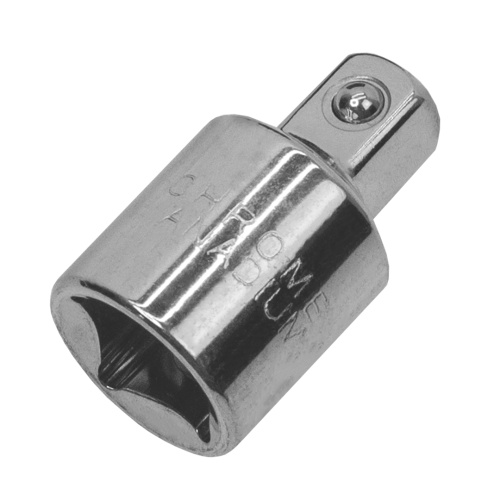 Насадка динамометрическая 8,1 ... 135 Нм МЕГЕОН 60010 фотография  фото 8