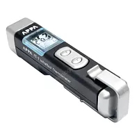 Пирометр APPA 801