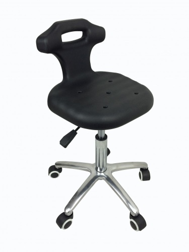 Пятилучье алюминиевое GN-B320AL - внешний вид фото 3 Пятилучье алюминиевое GN-B320AL фотография фото 3