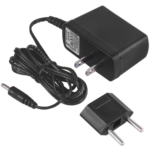 Измеритель уровня электромагнитного излучения МЕГЕОН 07800 - внешний вид фото 5 Измеритель уровня электромагнитного излучения МЕГЕОН 07800 фотография фото 5