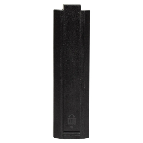 Аккумулятор RGK GRR011S1P фотография 