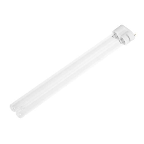 ЛАМПА ZW30S19W(U) (-) фотография 