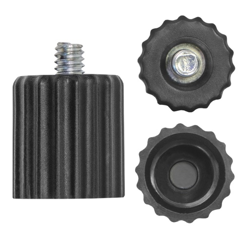 Переходник G1/4"- G5/8" МЕГЕОН 77901K12 - внешний вид фото 5 Переходник G1/4"- G5/8" МЕГЕОН 77901K12 фотография фото 5