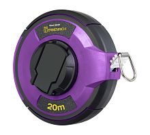 Рулетка Ermenrich Reel SG20