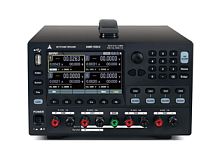 Источник питания АКИП-1502/4