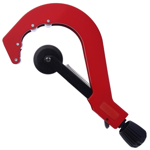 Труборез роликовый МЕГЕОН 98013 - внешний вид фото 5 Труборез роликовый МЕГЕОН 98013 фотография фото 5