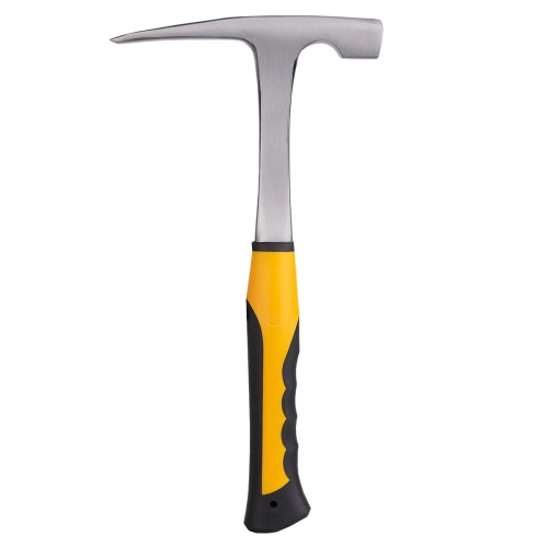 Молоток для геологических работ RGK HMR-300C - внешний вид Молоток для геологических работ RGK HMR-300C фотография