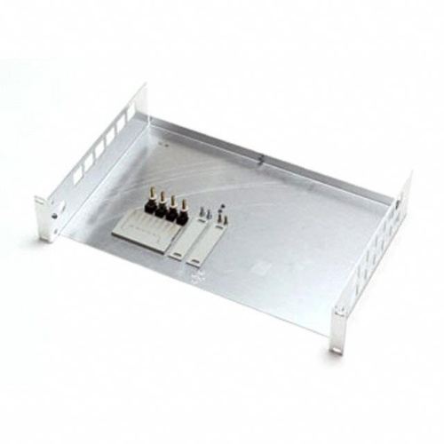 Y8846D фотография 