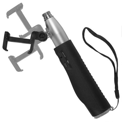 Видеоскоп МЕГЕОН 33030 - внешний вид фото 5 Видеоскоп МЕГЕОН 33030 фотография  фото 5